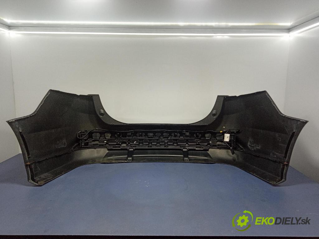 Ford Mondeo 2015 nárazník zad