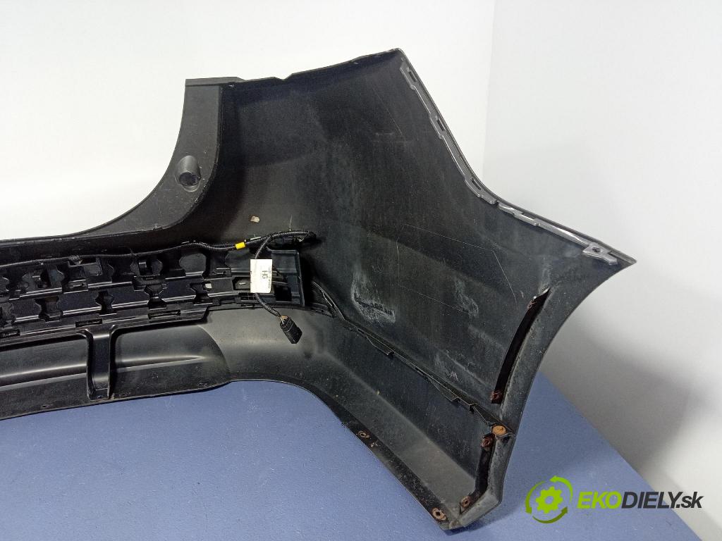 Ford Mondeo 2015 nárazník zad