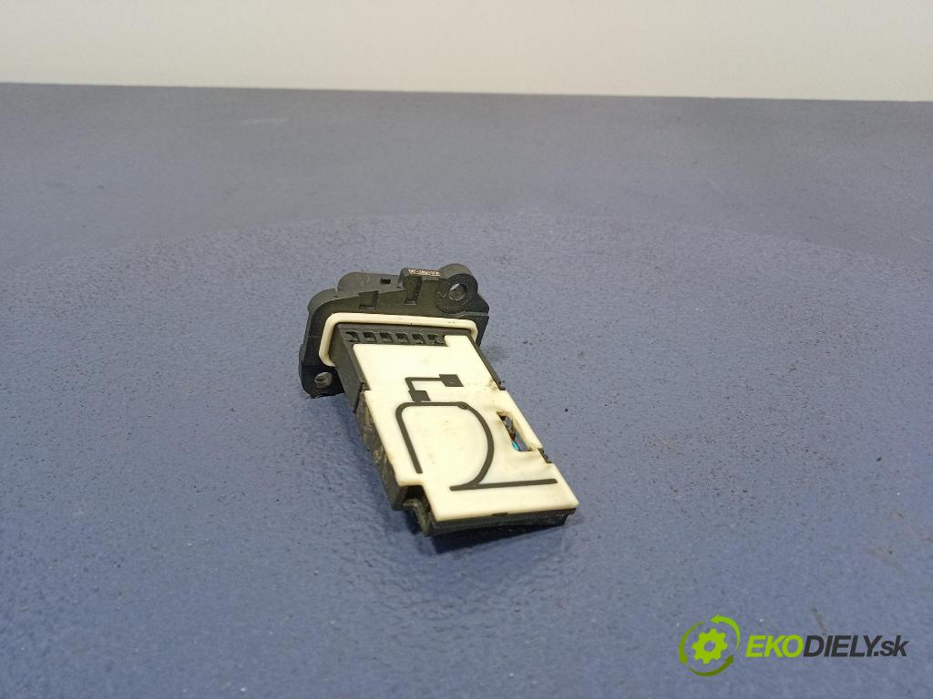 Ford Mondeo 2015 váha vzduchu CA61-12B579-AA