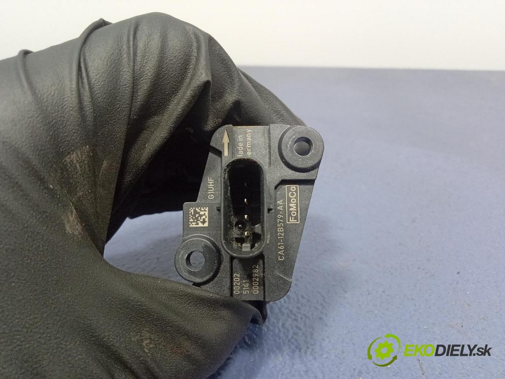 Ford Mondeo 2015 váha vzduchu CA61-12B579-AA