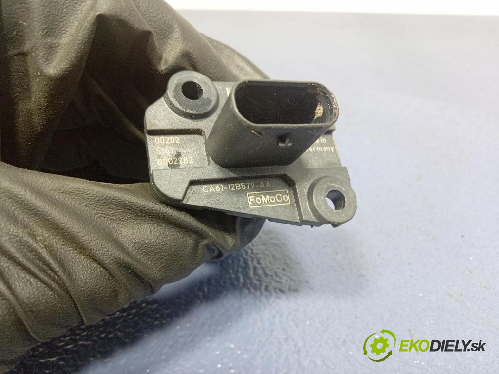 Ford Mondeo 2015 váha vzduchu CA61-12B579-AA