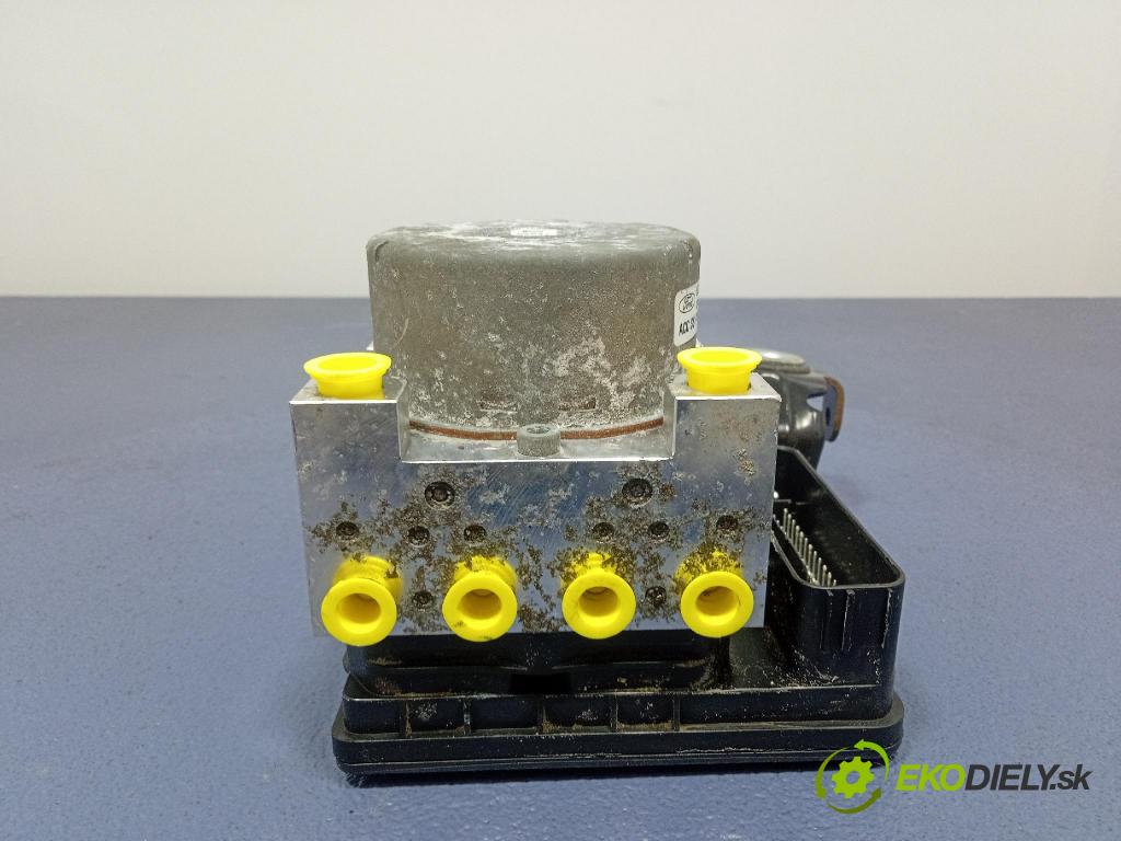 Ford Mondeo 2015 čerpadlo ABS x EG9C-2C405-ED