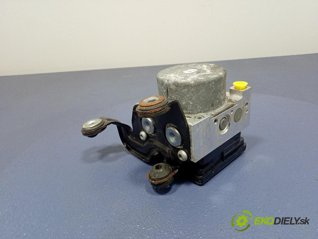 Ford Mondeo 2015 čerpadlo ABS x EG9C-2C405-ED