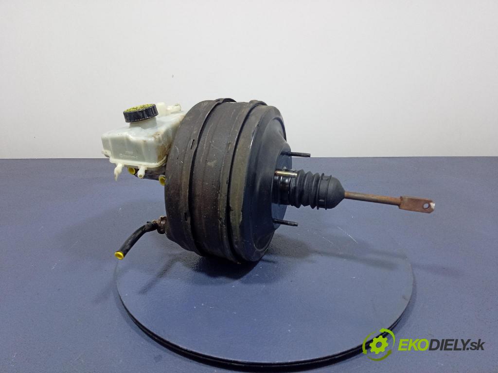 Mercedes Sprinter 1995 servo Brzdní: A0014300308