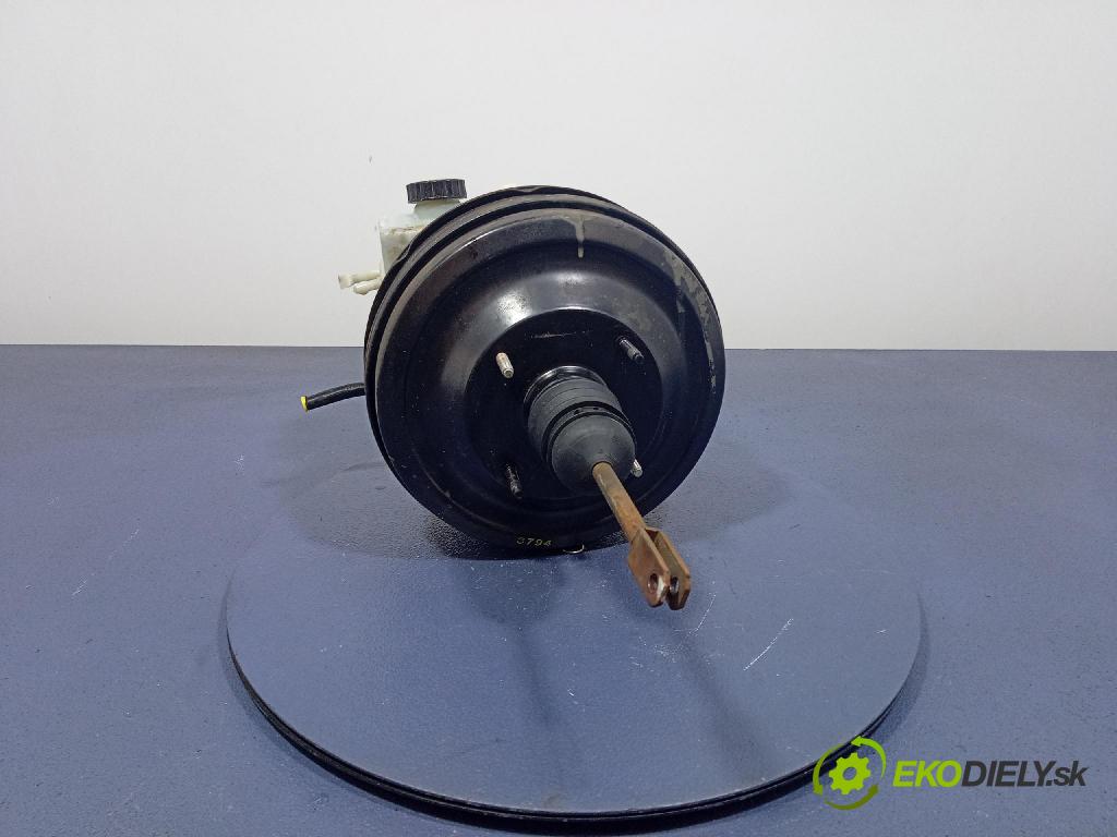 Mercedes Sprinter 1995 servo Brzdní: A0014300308