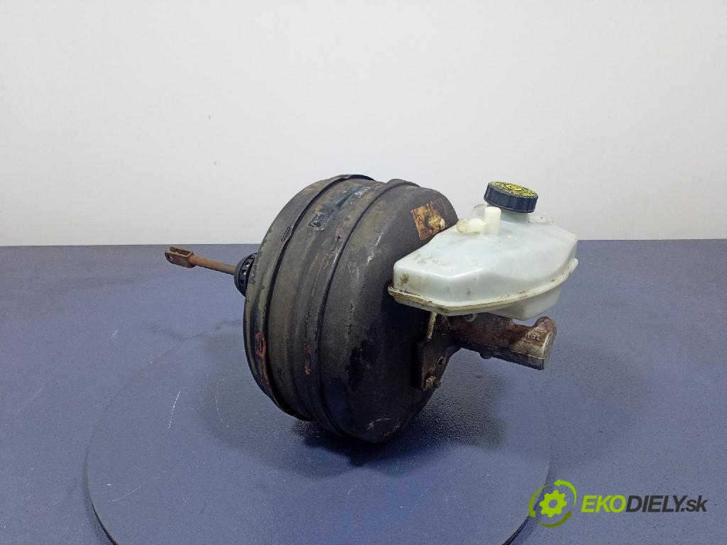 Mercedes Sprinter 1995 servo Brzdní: A0014300308