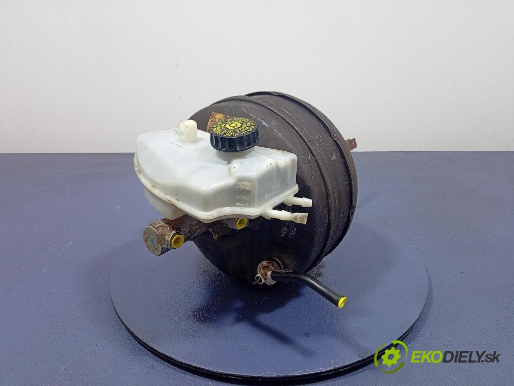 Mercedes Sprinter 1995 servo Brzdní: A0014300308