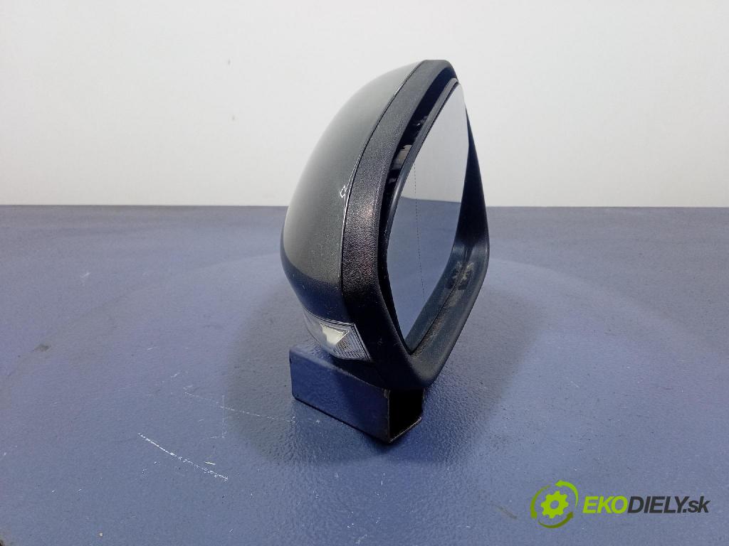 Ford Mondeo 2015 zrkadlo Vľavo: