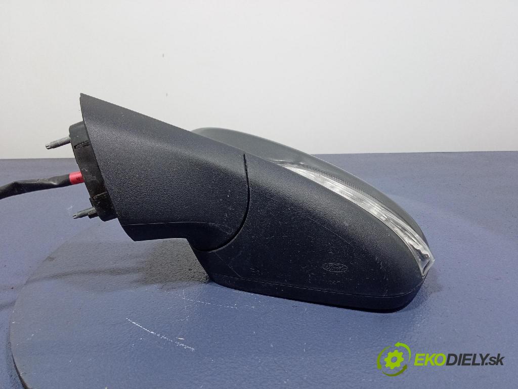 Ford Mondeo 2015 zrkadlo Vľavo: