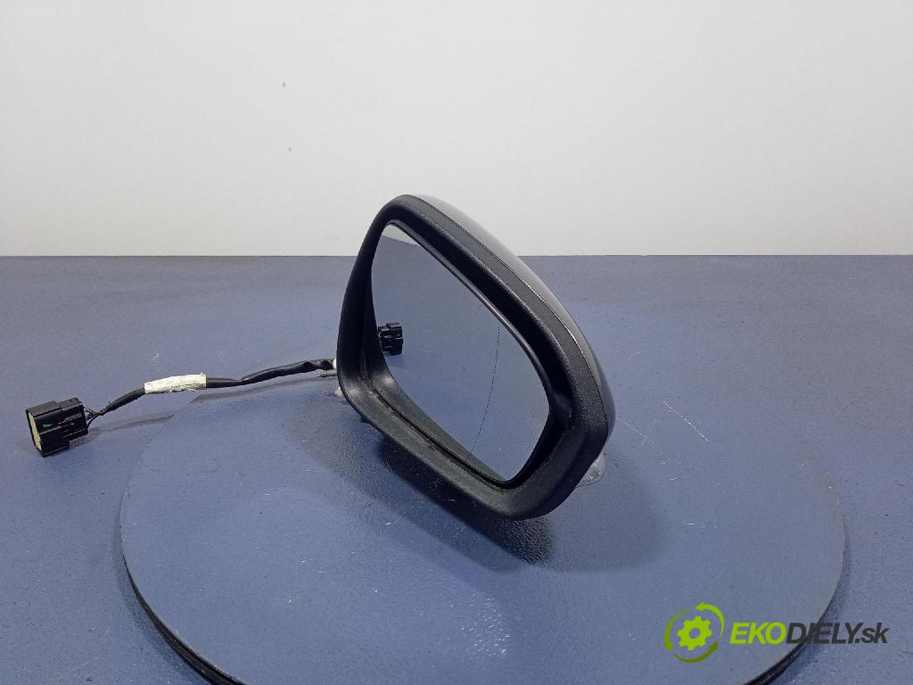 Ford Mondeo 2015 zrkadlo pravé