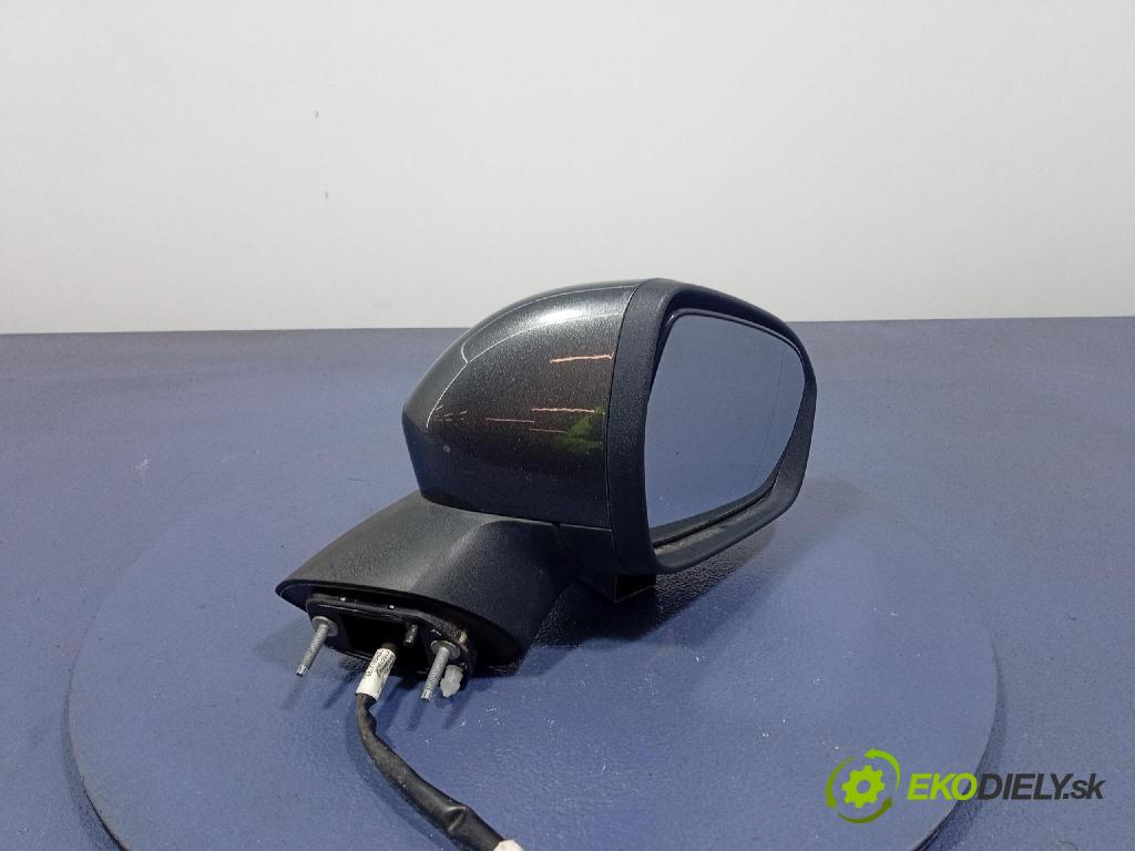 Ford Mondeo 2015 zrkadlo pravé