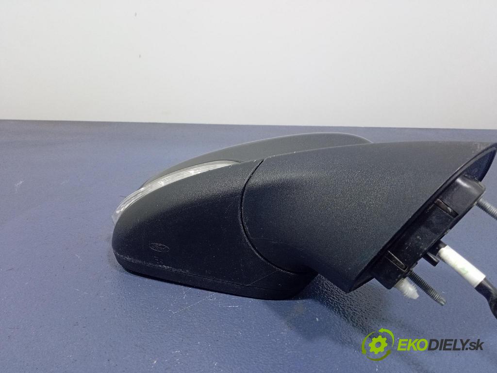 Ford Mondeo 2015 zrkadlo pravé