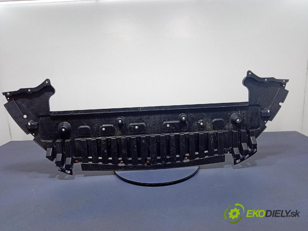 Ford Mondeo 2015 kryt Plast: podvozek: DS73-8B384-B