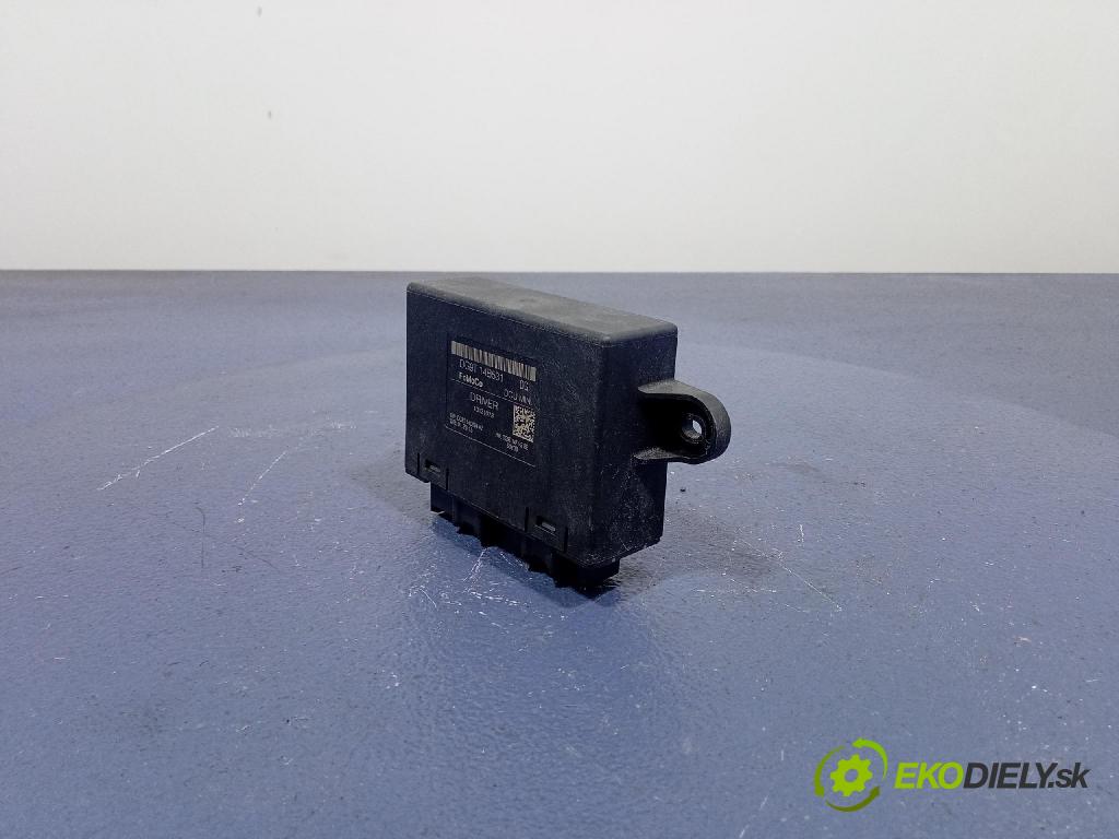 Ford Mondeo 2015 riadiaca jednotka DG9T14B531DG