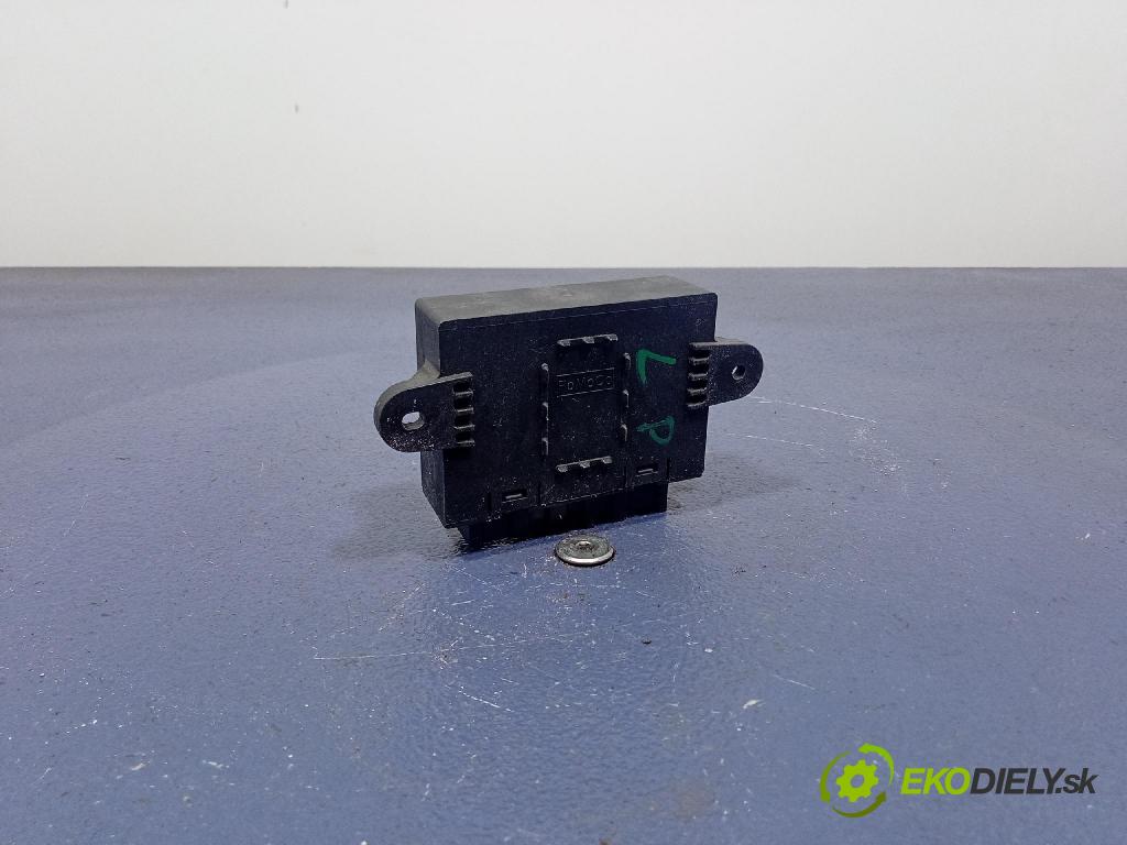 Ford Mondeo 2015 riadiaca jednotka DG9T14B531DG