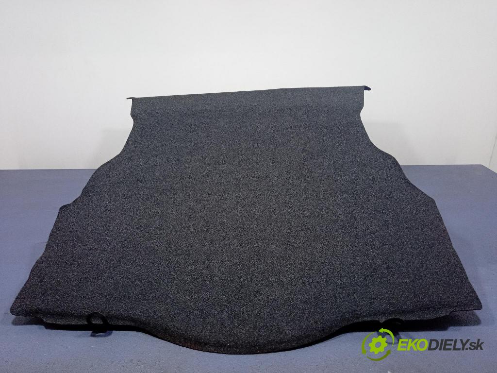 Ford Mondeo 2015 koberec do auta DS73A13065AK