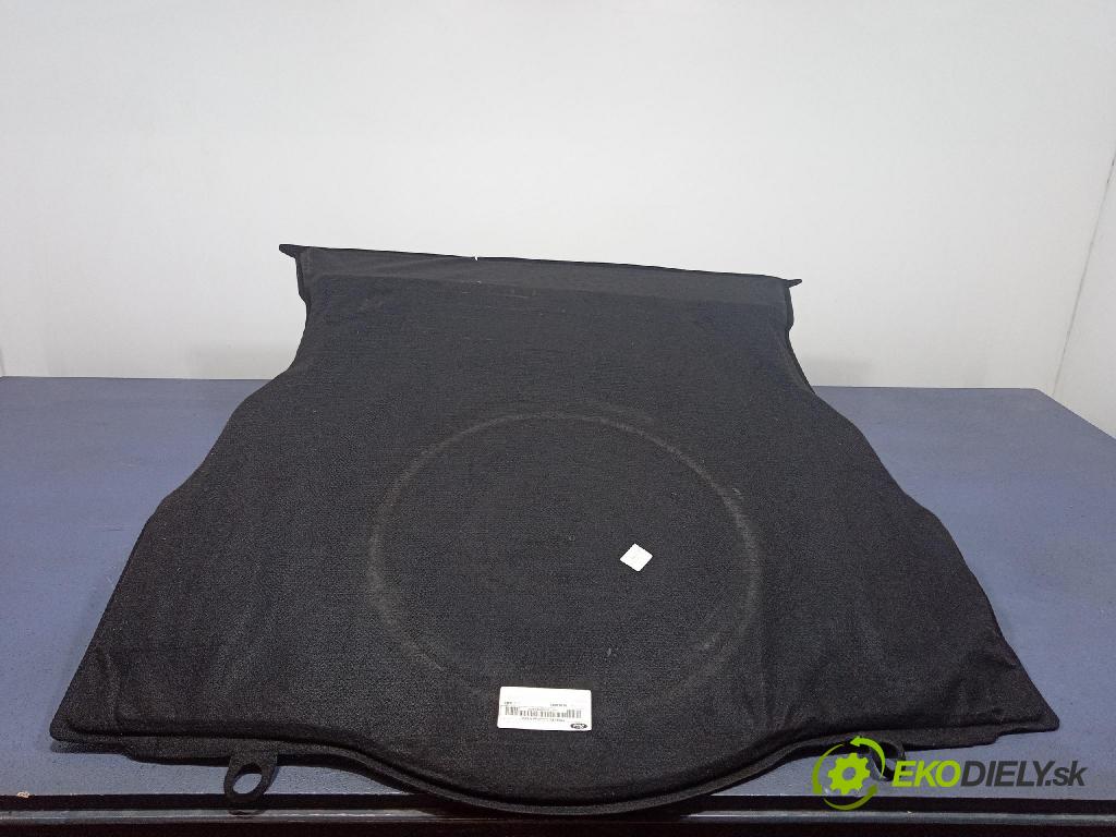 Ford Mondeo 2015 koberec do auta DS73A13065AK