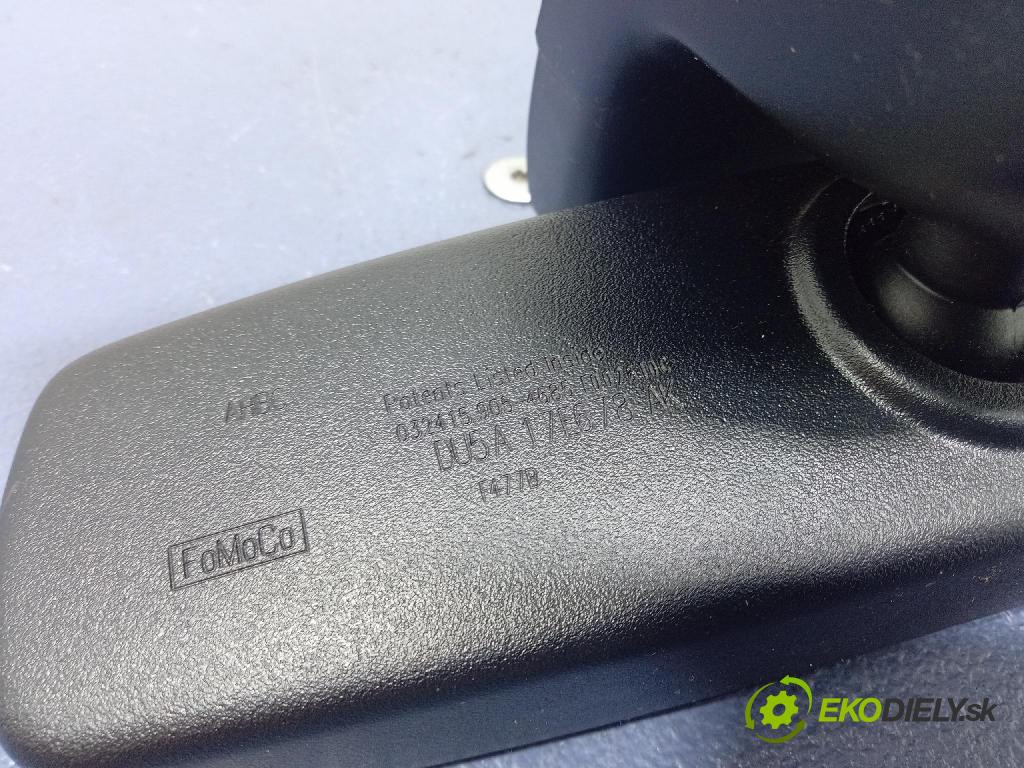 Ford Mondeo 2015 zrkadlo Vnútri: DU5A17E678AK