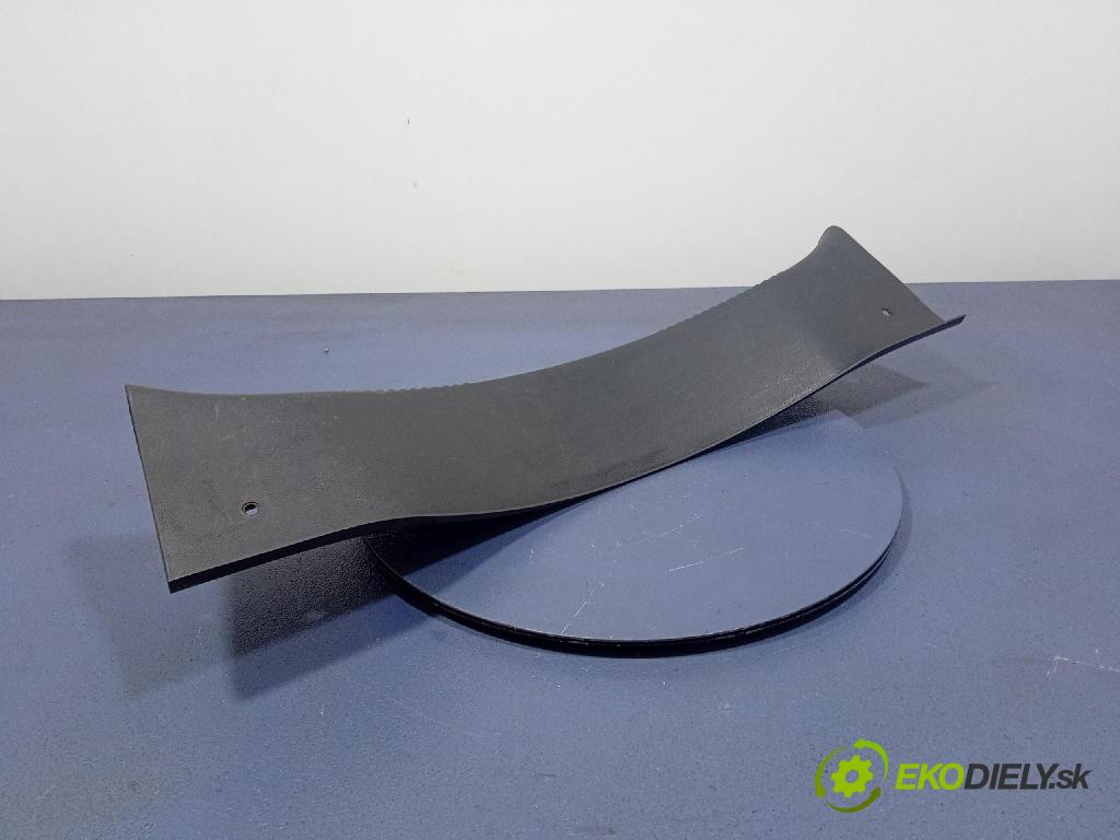 Ford Mondeo 2015 lišta kufra: DS73-A406A64-BEW