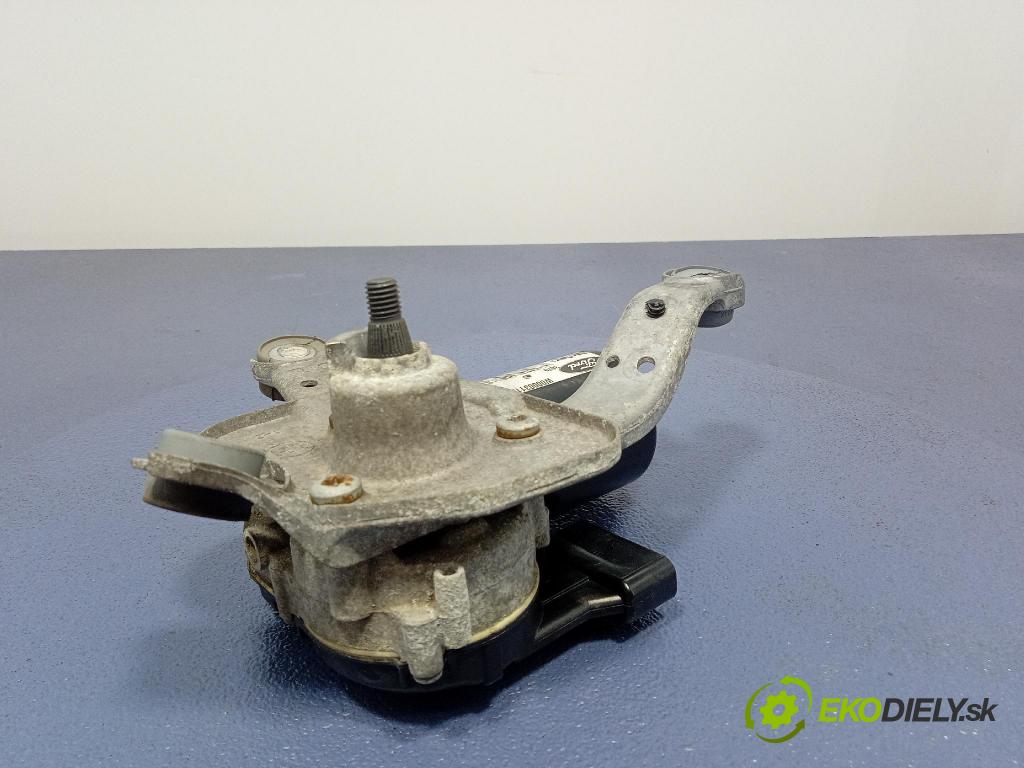 Ford Mondeo 2015 mechanizmus motor: Stierače: Predné DS73-17504-AG