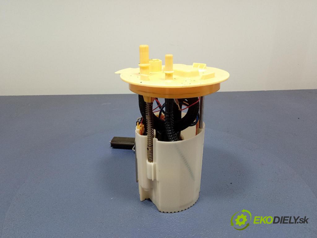 Ford Mondeo 2015 čerpadlo Palivo: / Systém: Meranie: DG93-9H307-HE