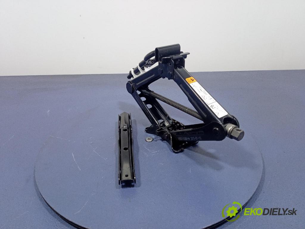 Ford Mondeo 2015 Kulisa radenia ES7C-17080-AA