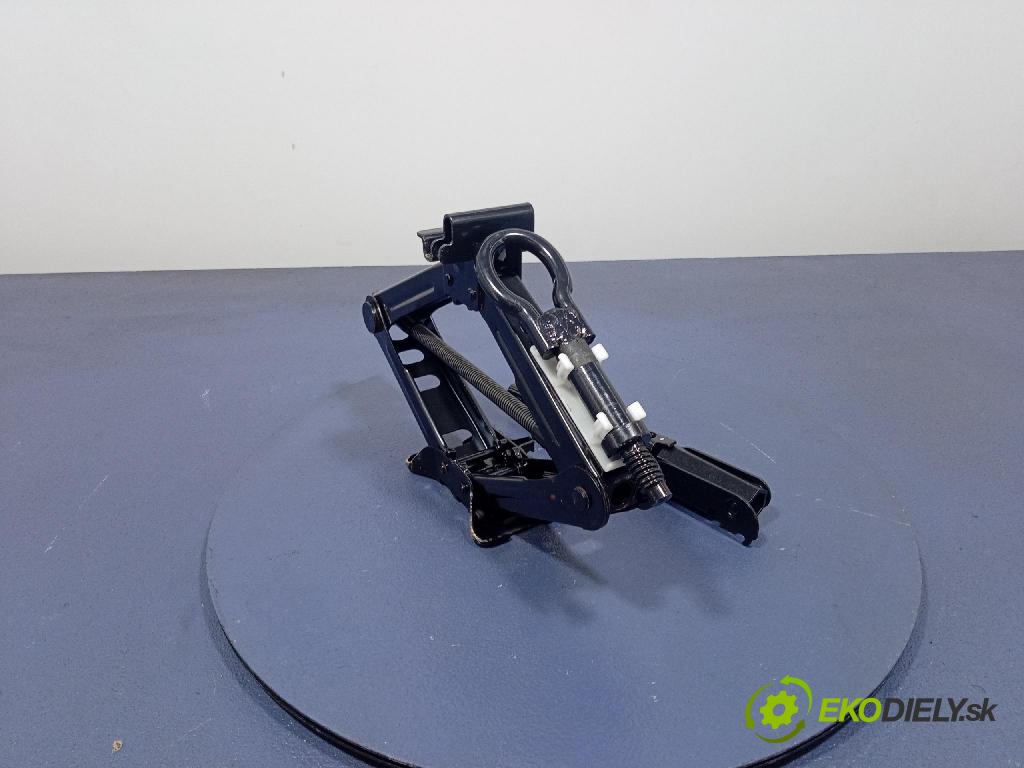 Ford Mondeo 2015 Kulisa radenia ES7C-17080-AA