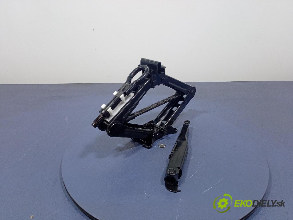 Ford Mondeo 2015 Kulisa radenia ES7C-17080-AA