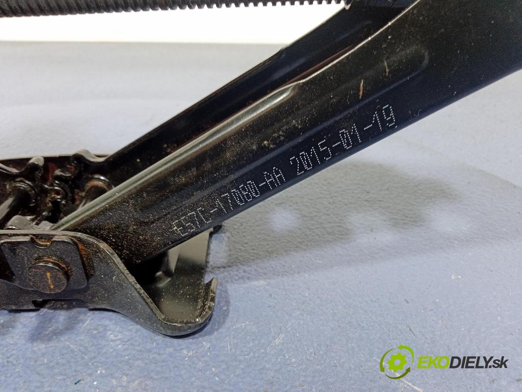 Ford Mondeo 2015 zvedák ES7C-17080-AA