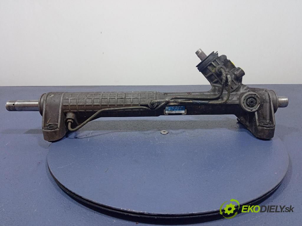 Vw Transporter 2000 Ozubené kolo: volant 701422055M