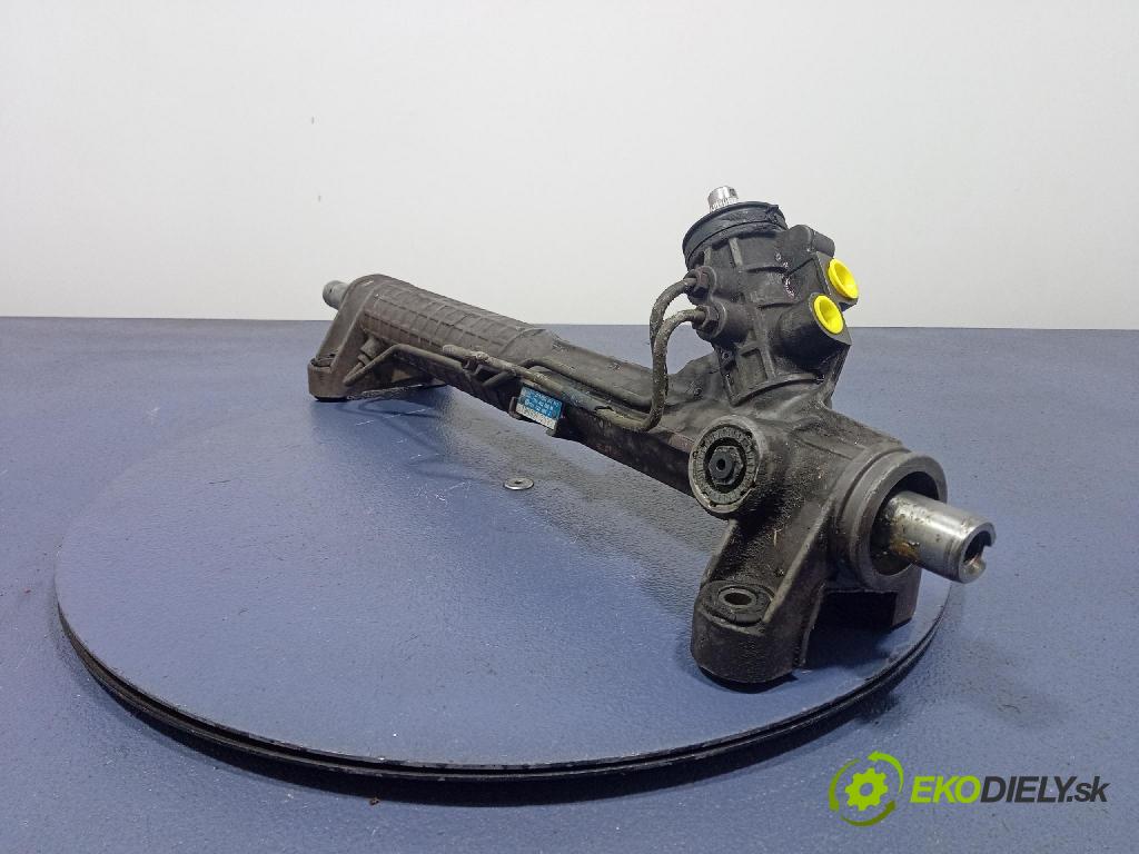 Vw Transporter 2000 Ozubené kolo: volant 701422055M