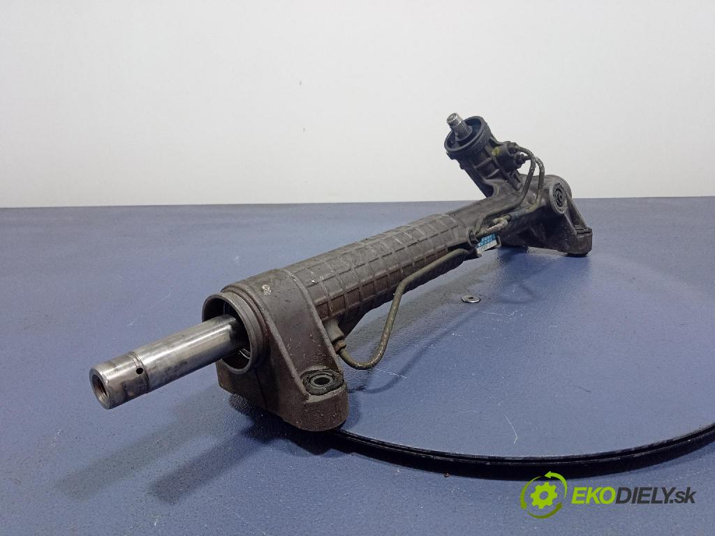 Vw Transporter 2000 Ozubené kolo: volant 701422055M