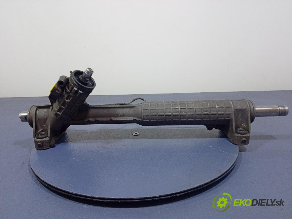 Vw Transporter 2000 Ozubené kolo: volant 701422055M