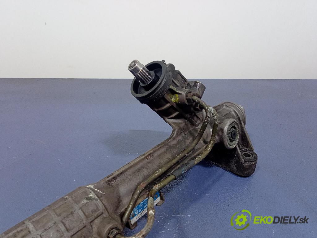 Vw Transporter 2000 Ozubené kolo: volant 701422055M