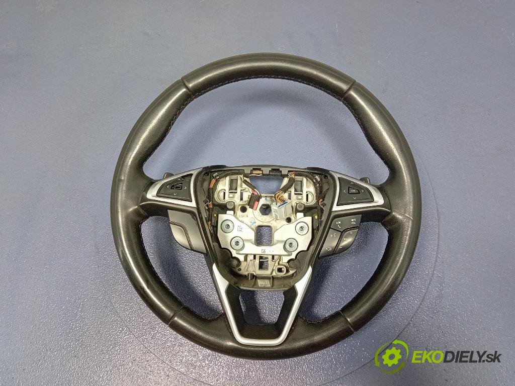 Ford Mondeo 2015 volant DS73-3600-AVM