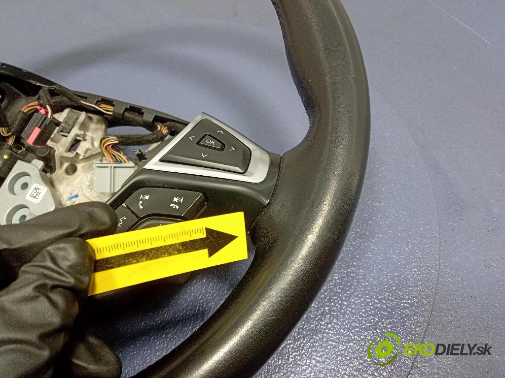Ford Mondeo 2015 volant DS73-3600-AVM
