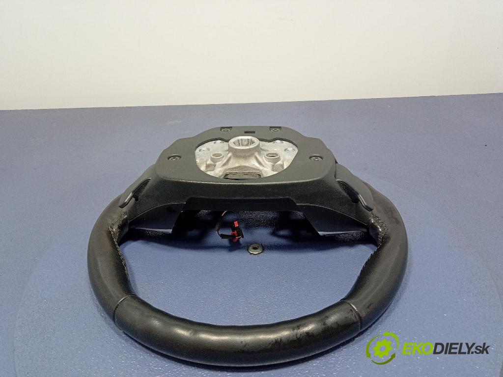 Ford Mondeo 2015 volant DS73-3600-AVM