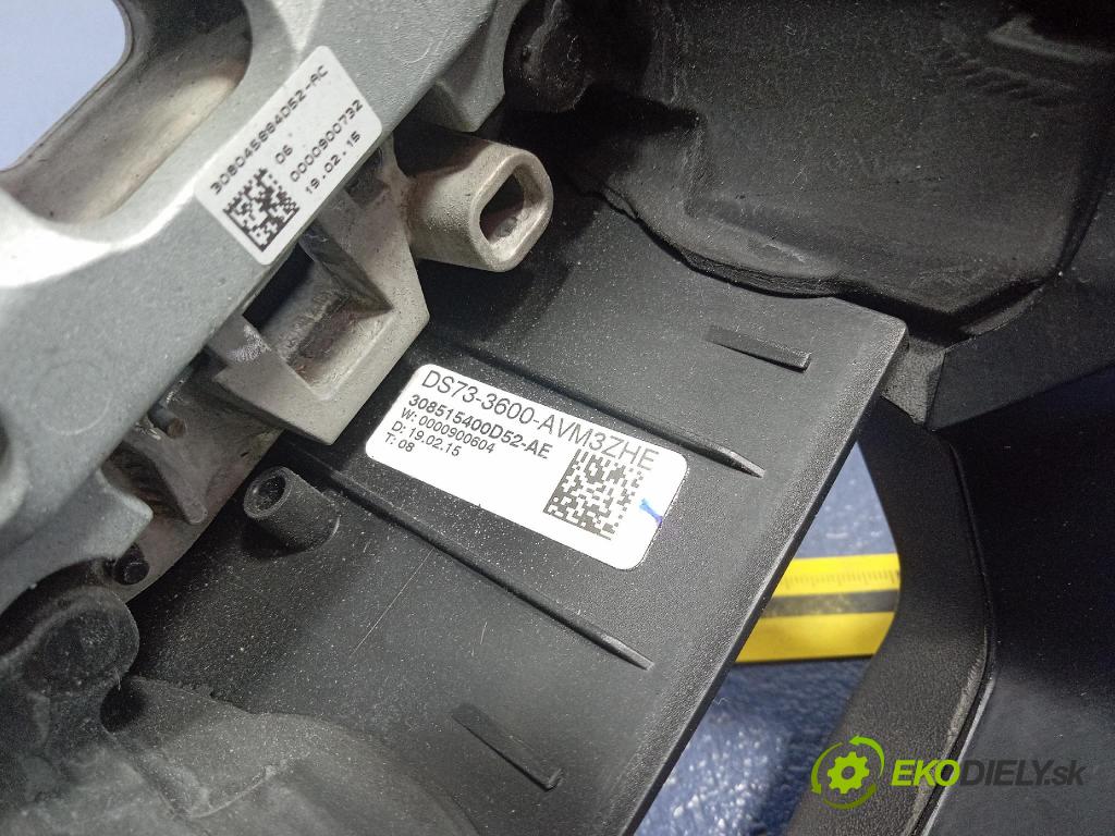 Ford Mondeo 2015 volant DS73-3600-AVM