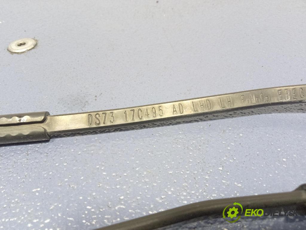 Ford Mondeo 2015 Rameno: Stierače: Predné DS7317B589