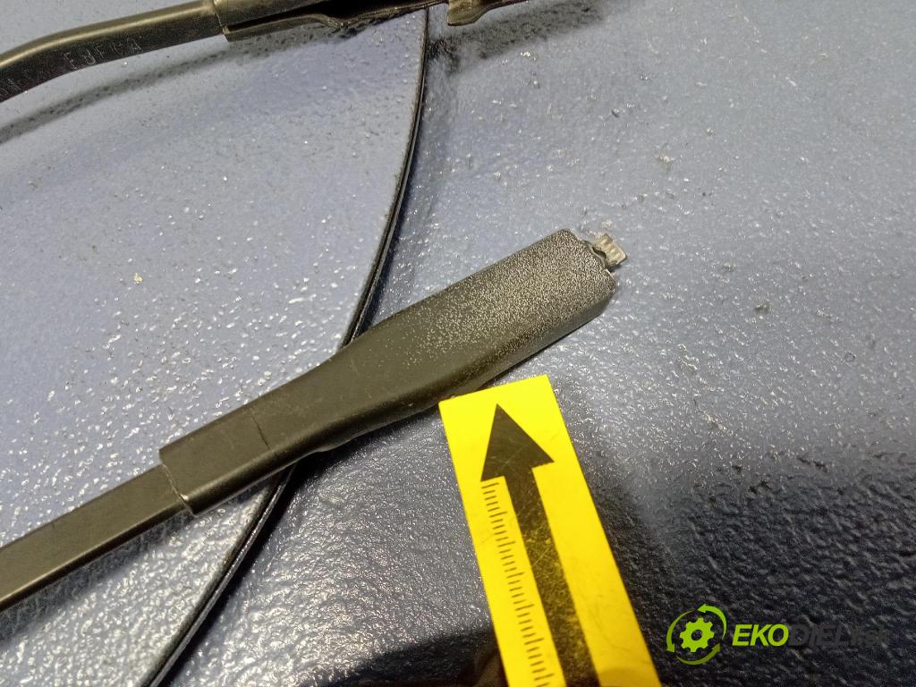 Ford Mondeo 2015 Rameno: Stierače: Predné DS7317B589