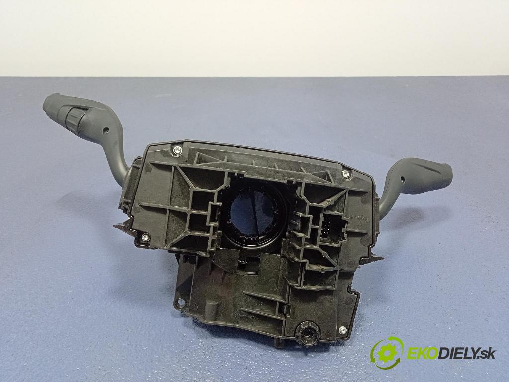 Ford Mondeo 2015 prepínač Komplex: DG9T-14B522-AKHW