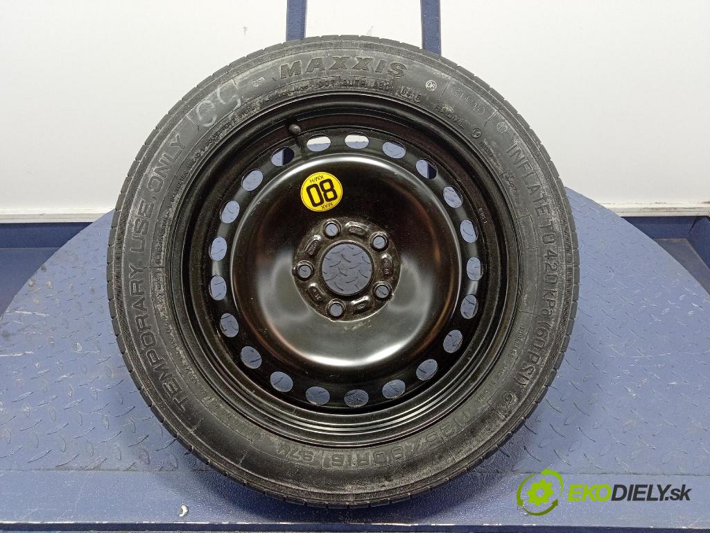 Ford Mondeo 2015 koleso Prístup: 2160848