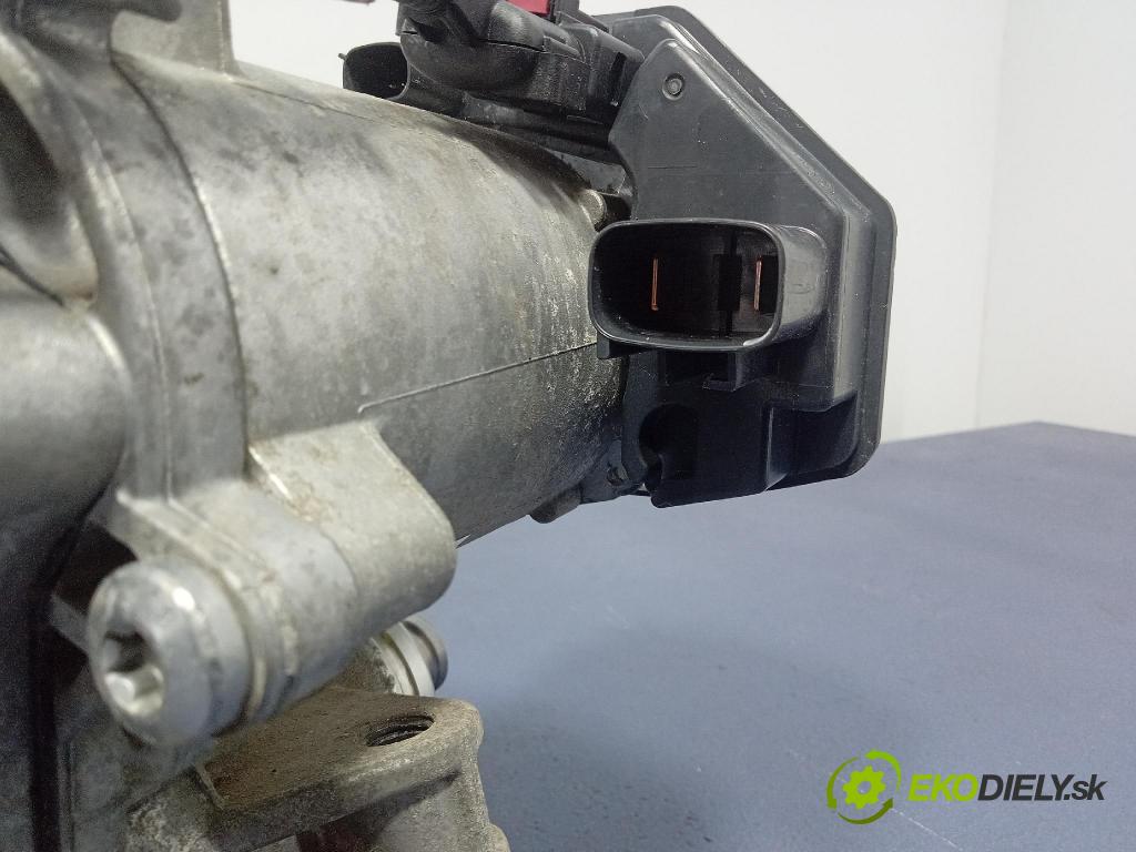 Ford Mondeo 2015 Ozubené kolo: volant HG9C-3D070-ED