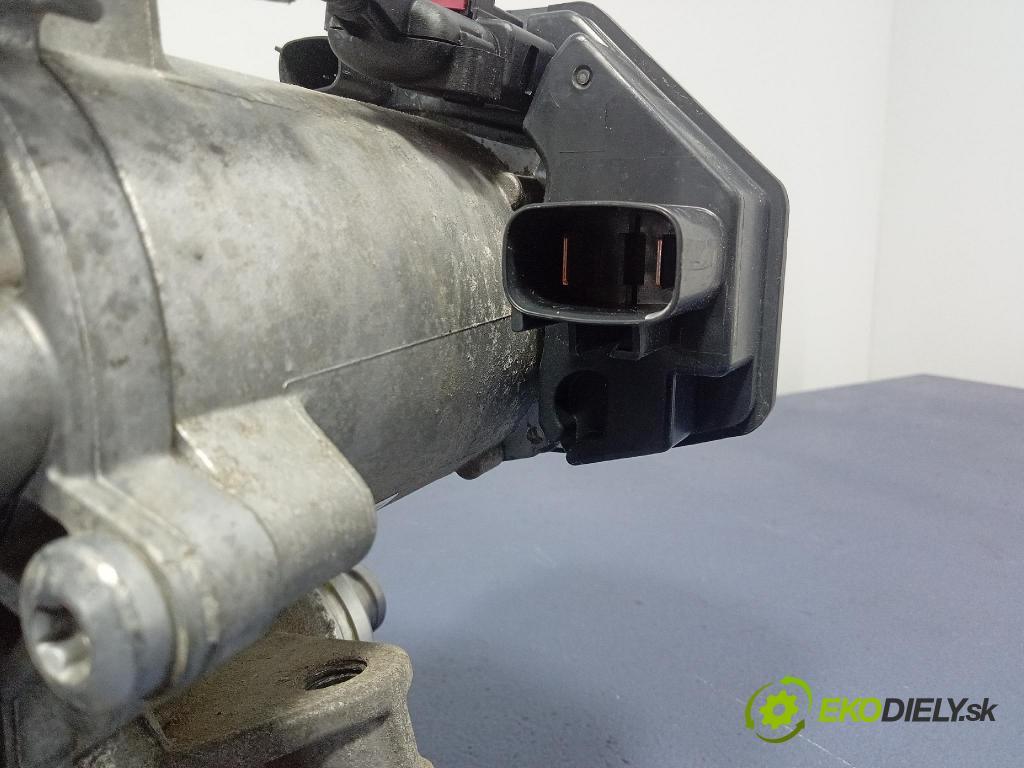 Ford Mondeo 2015 Ozubené kolo: volant HG9C-3D070-ED