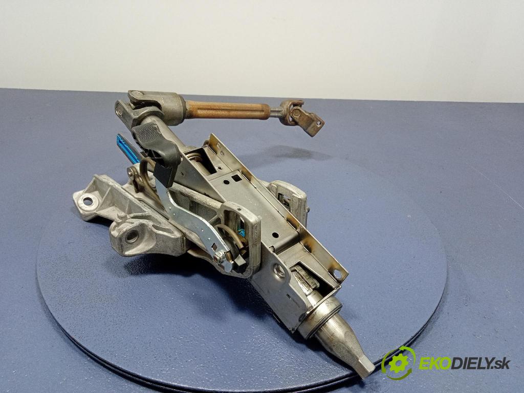 Ford Mondeo 2015 Stĺpik volant x DG9C-3G506-B2H