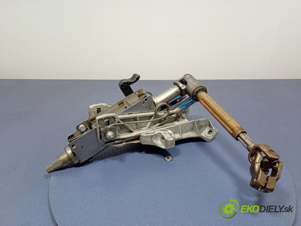 Ford Mondeo 2015 Stĺpik volant x DG9C-3G506-B2H