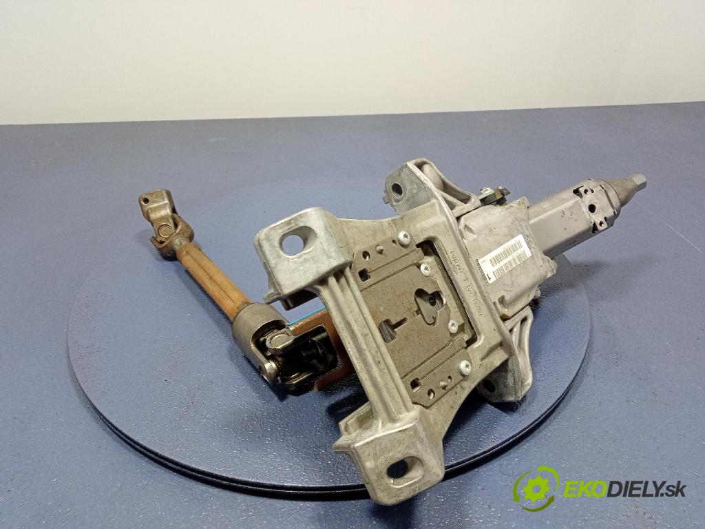 Ford Mondeo 2015 Stĺpik volant x DG9C-3G506-B2H