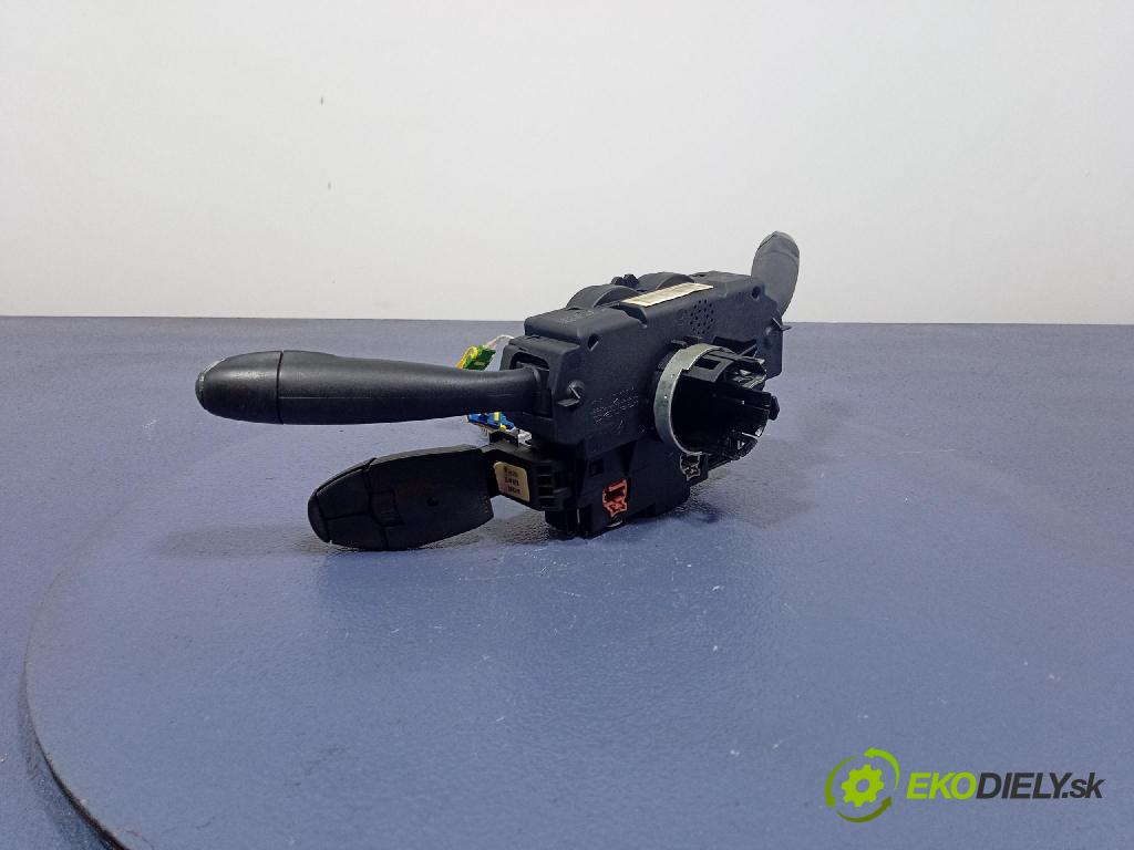 Peugeot 307 2005 prepínač Komplex: 96605602XT