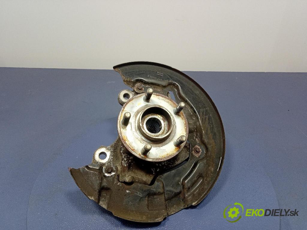 Ford Mondeo 2015 náboj ľavá DG9C-3K171-A