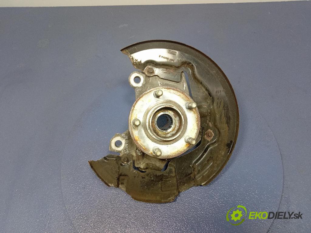 Ford Mondeo 2015 náboj ľavá DG9C-3K171-A